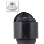 CENTRIC PARTS 606.58009 Centric Premium Sway Bar Link