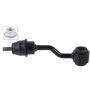 CENTRIC PARTS 606.58009 Centric Premium Sway Bar Link
