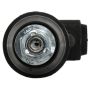 CENTRIC PARTS 606.58009 Centric Premium Sway Bar Link
