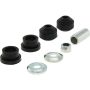 CENTRIC PARTS 606.58010 Centric Premium Link Repair Kit