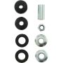 CENTRIC PARTS 606.58010 Centric Premium Link Repair Kit