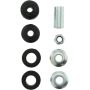 CENTRIC PARTS 606.58010 Centric Premium Link Repair Kit