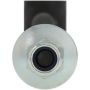 CENTRIC PARTS 606.58011 Centric Premium Sway Bar Link Kit