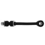 CENTRIC PARTS 606.58011 Centric Premium Sway Bar Link Kit