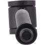 CENTRIC PARTS 606.58011 Centric Premium Sway Bar Link Kit