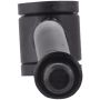 CENTRIC PARTS 606.58011 Centric Premium Sway Bar Link Kit