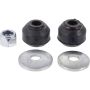 CENTRIC PARTS 606.58011 Centric Premium Sway Bar Link Kit