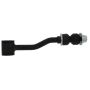 CENTRIC PARTS 606.58011 Centric Premium Sway Bar Link Kit