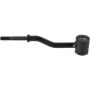 CENTRIC PARTS 606.58011 Centric Premium Sway Bar Link Kit