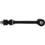 CENTRIC PARTS 606.58011 Centric Premium Sway Bar Link Kit