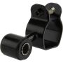 CENTRIC PARTS 606.58012 Centric Premium Sway Bar Link