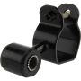 CENTRIC PARTS 606.58012 Centric Premium Sway Bar Link