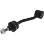 CENTRIC PARTS 606.58013 Centric Premium Sway Bar Link