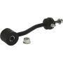 CENTRIC PARTS 606.58013 Centric Premium Sway Bar Link