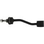 CENTRIC PARTS 606.58013 Centric Premium Sway Bar Link