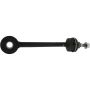 CENTRIC PARTS 606.58013 Centric Premium Sway Bar Link