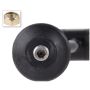 CENTRIC PARTS 606.58013 Centric Premium Sway Bar Link