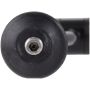 CENTRIC PARTS 606.58013 Centric Premium Sway Bar Link