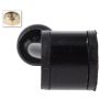 CENTRIC PARTS 606.58013 Centric Premium Sway Bar Link