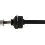 CENTRIC PARTS 606.58013 Centric Premium Sway Bar Link