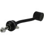 CENTRIC PARTS 606.58013 Centric Premium Sway Bar Link