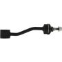 CENTRIC PARTS 606.58013 Centric Premium Sway Bar Link