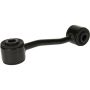 CENTRIC PARTS 606.58014 Centric Premium Sway Bar Link