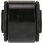 CENTRIC PARTS 606.58014 Centric Premium Sway Bar Link