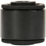 CENTRIC PARTS 606.58014 Centric Premium Sway Bar Link