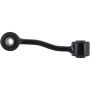 CENTRIC PARTS 606.58014 Centric Premium Sway Bar Link