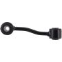 CENTRIC PARTS 606.58014 Centric Premium Sway Bar Link
