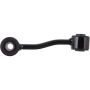 CENTRIC PARTS 606.58014 Centric Premium Sway Bar Link