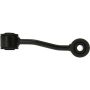 CENTRIC PARTS 606.58014 Centric Premium Sway Bar Link