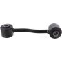 CENTRIC PARTS 606.58014 Centric Premium Sway Bar Link