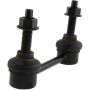 CENTRIC PARTS 606.58015 Centric Premium Sway Bar Link
