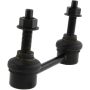 CENTRIC PARTS 606.58015 Centric Premium Sway Bar Link
