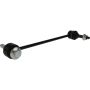 CENTRIC PARTS 606.58016 Centric Premium Sway Bar Link