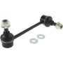 CENTRIC PARTS 606.58018 Centric Premium Sway Bar Link
