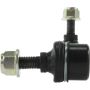 CENTRIC PARTS 606.58018 Centric Premium Sway Bar Link