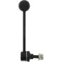 CENTRIC PARTS 606.58018 Centric Premium Sway Bar Link