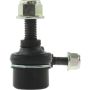 CENTRIC PARTS 606.58018 Centric Premium Sway Bar Link