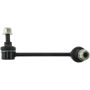 CENTRIC PARTS 606.58018 Centric Premium Sway Bar Link