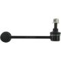 CENTRIC PARTS 606.58018 Centric Premium Sway Bar Link