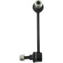 CENTRIC PARTS 606.58018 Centric Premium Sway Bar Link