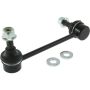 CENTRIC PARTS 606.58019 Centric Premium Sway Bar Link