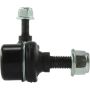CENTRIC PARTS 606.58019 Centric Premium Sway Bar Link