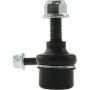 CENTRIC PARTS 606.58019 Centric Premium Sway Bar Link