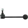 CENTRIC PARTS 606.58019 Centric Premium Sway Bar Link