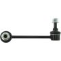 CENTRIC PARTS 606.58019 Centric Premium Sway Bar Link