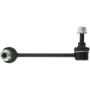 CENTRIC PARTS 606.58019 Centric Premium Sway Bar Link
